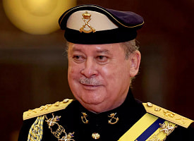 Лукашенко позвал в Беларусь короля