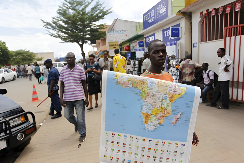 A4W455RV6FIN7B3CUDBBHJM2IE (1).jpg