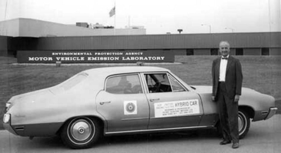 Отец кибернетики и дедушка электромобилей 11.jpg