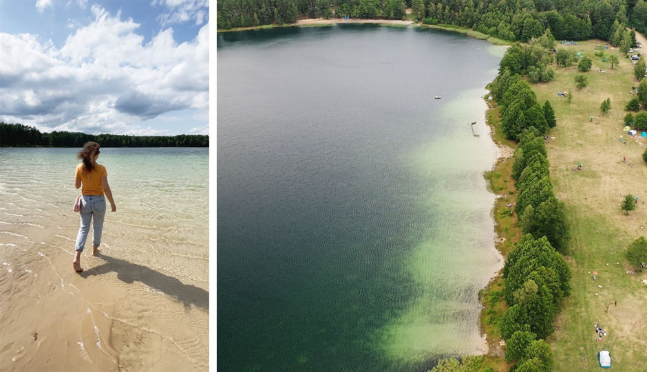 Блогеры-путешественники Беларусь 360 13.jpg