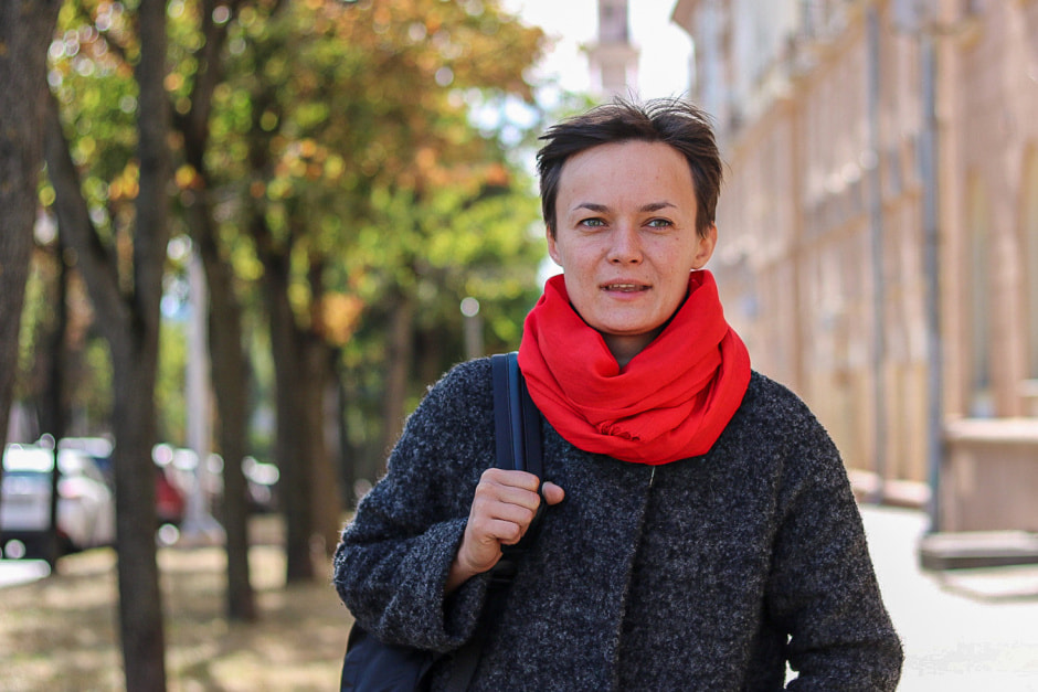 Репетитор Ева Гилевич 8.jpeg