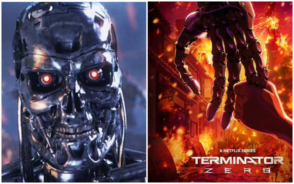 Netflix показал постер нового сериала Terminator Zero. Когда можно будет посмотреть аниме.jpg
