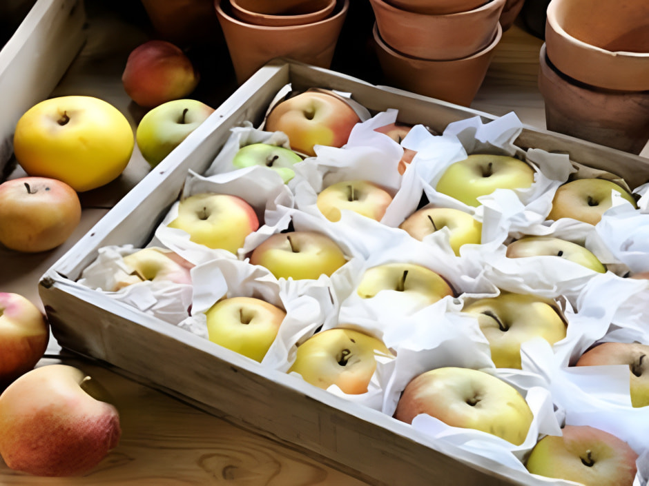 photo_2025-11-29_11-11-38 (1).jpg