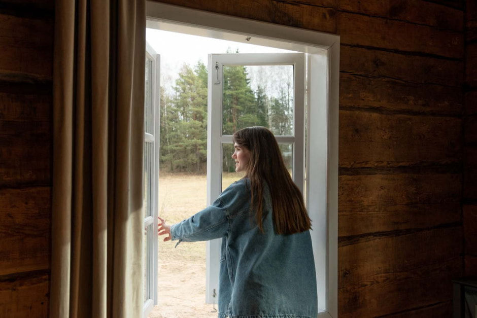 Стильный дом на хуторе Ананишки 12.jpg