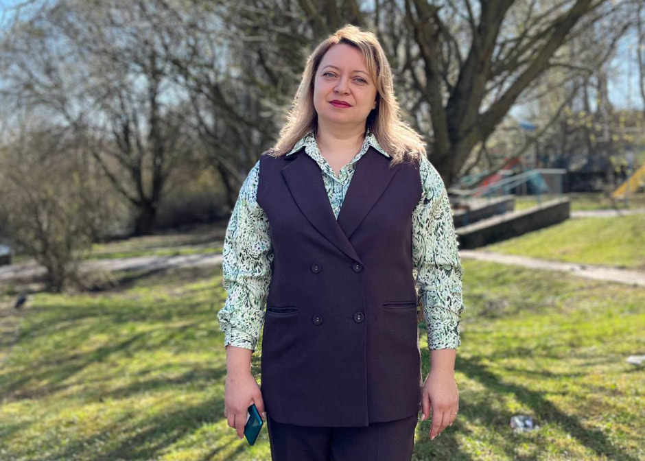 Ольга Мушкина5.jpg