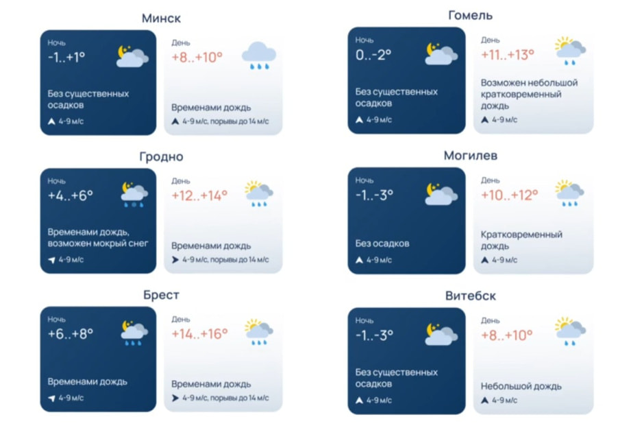 погода.jpg погода.jpg