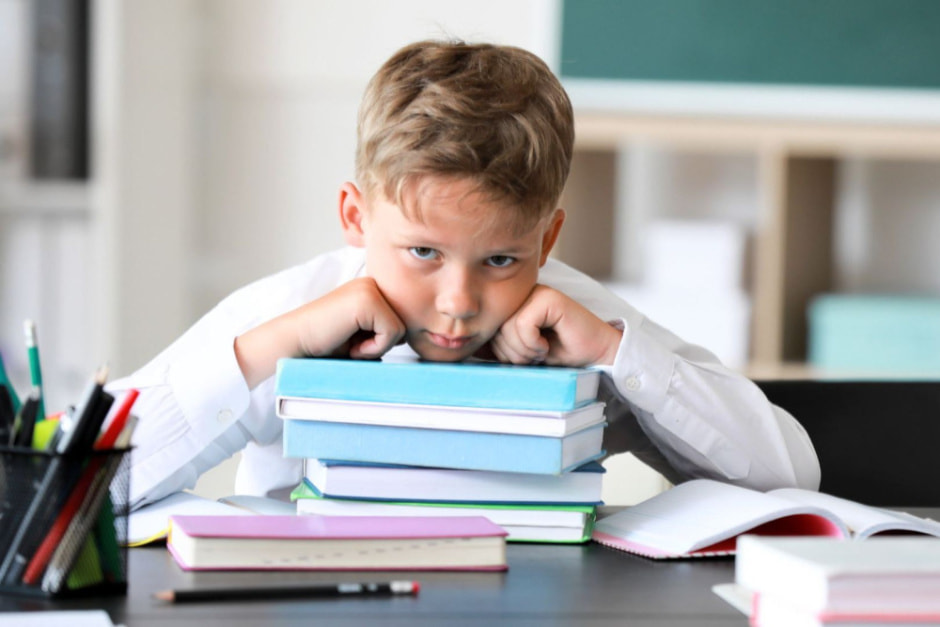 дети учеба.jpg