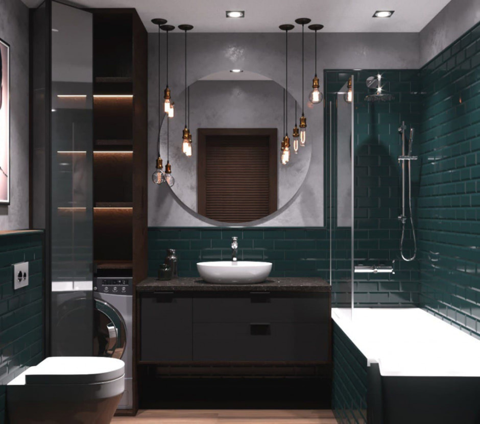 ремонт9.jpg ремонт9.jpg