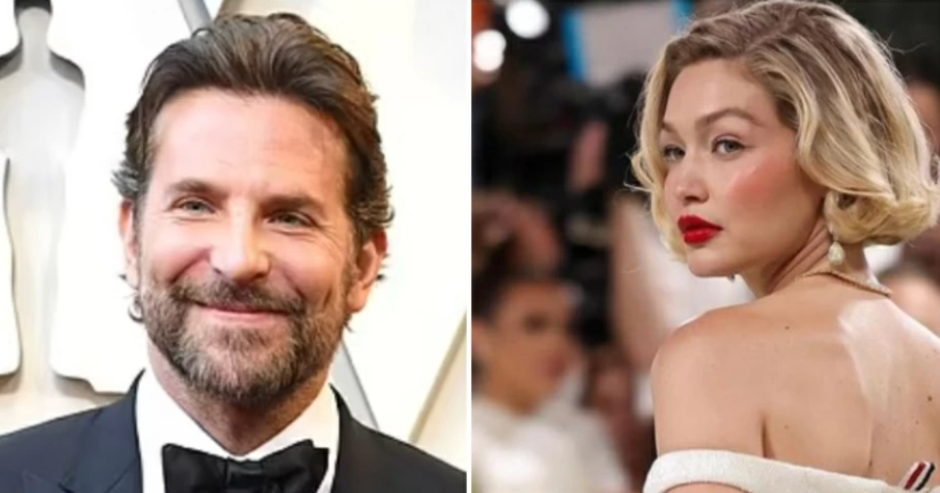 Брэдли Купера засняли за поцелуями на яхте с моделью Джиджи Хадид (2).png