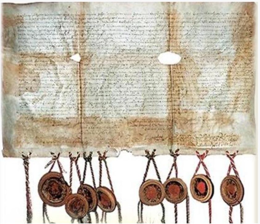 Брестская уния.png