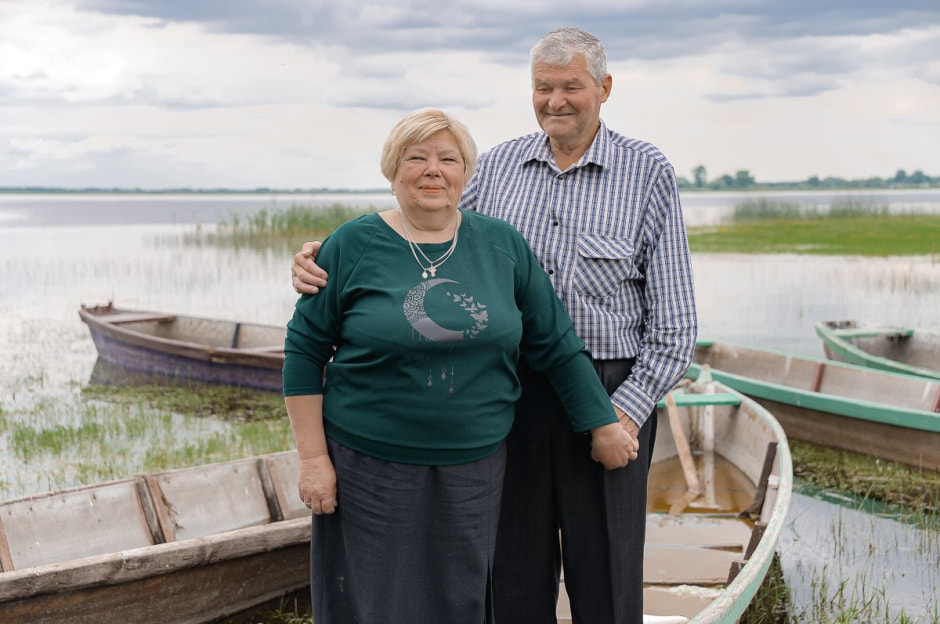 Рыбак из Спорово 17.jpg