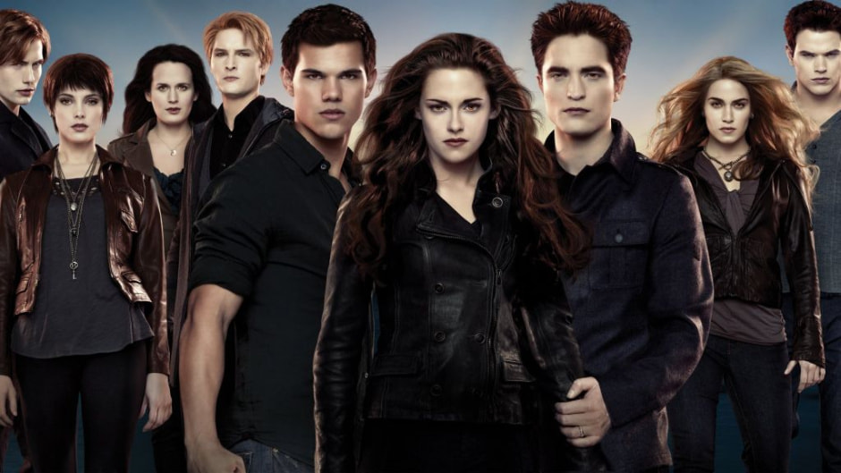 the_twilight_saga_breaking_dawn_-_part_2.jpg
