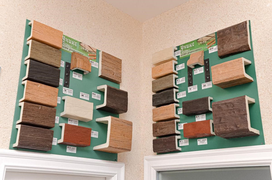 Лепнина 7.jpg