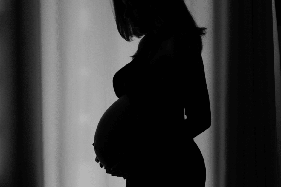 Подготовка к родам 10.png