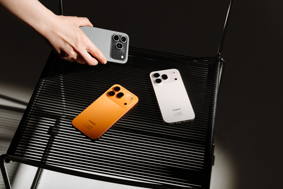 Для всех и для энтузиастов — кому подойдут смартфоны HONOR 600 и 600 Pro