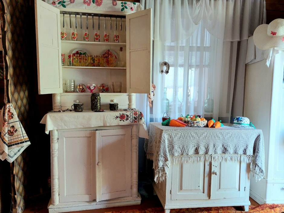 Дом-музей в Рухово 15.jpg