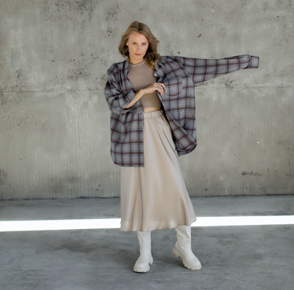 Бренд pro.knitwear 15.jpg