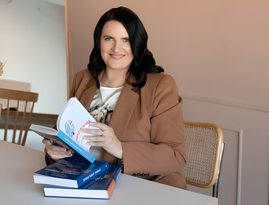 Выпадение волос_1.jpg