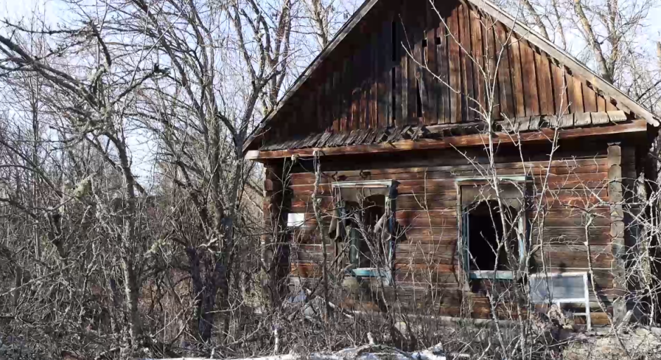 граница2.png граница2.png