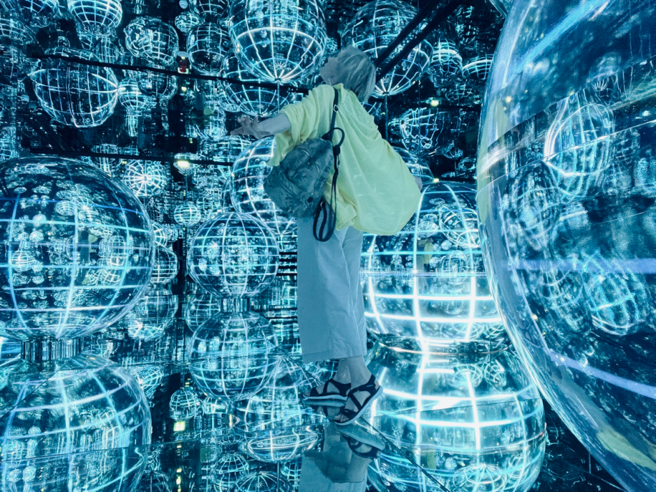 новинки дубаи00031.png новинки дубаи00031.png