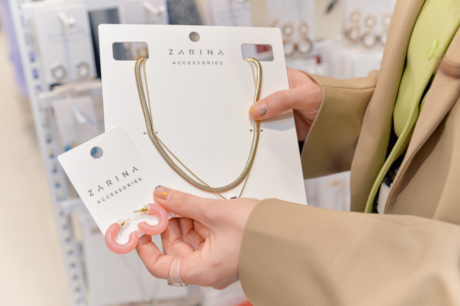 Модные тренды весна-2023 26.png