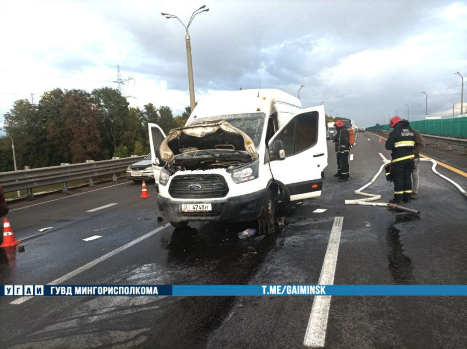 photo_2022-09-21_22-04-35.jpg photo_2022-09-21_22-04-35.jpg