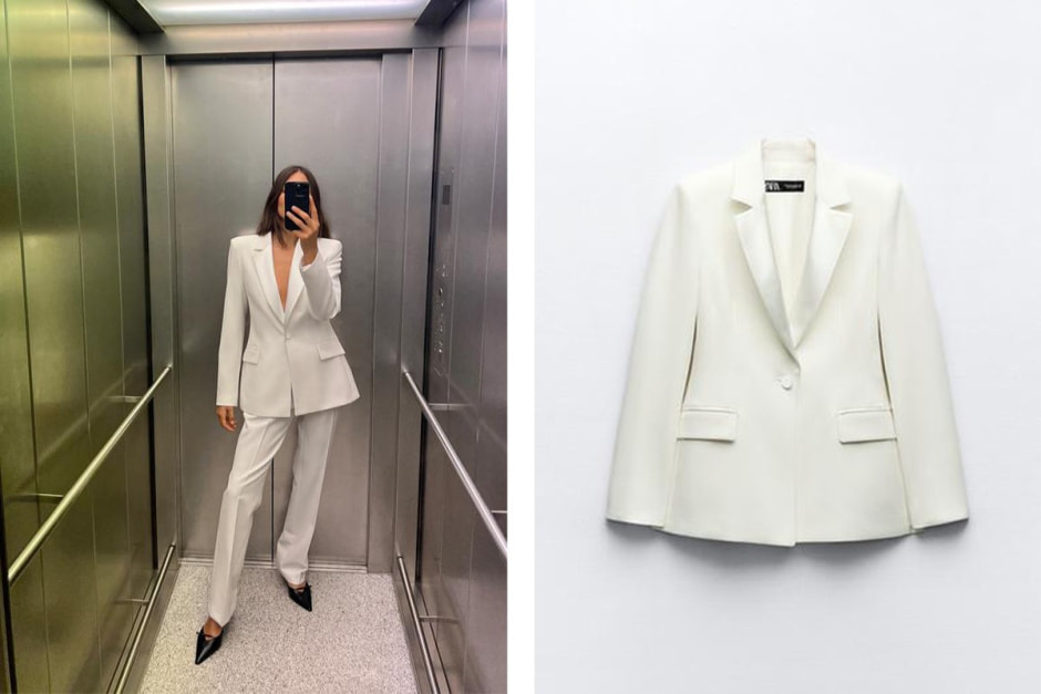 Наряд на выпускной 11.jpg