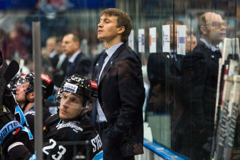 Грабовский 10.png