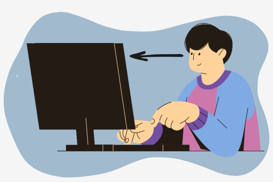 сидячая работа 6.jpg сидячая работа 6.jpg