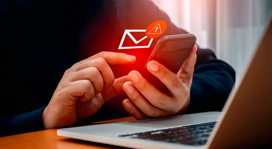 кибербезопасность_мтс.jpg кибербезопасность_мтс.jpg