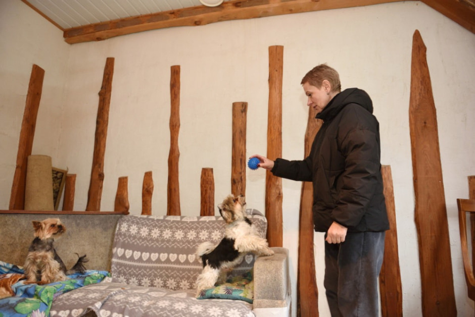 Зоогостиница 4 лапы 17.jpg