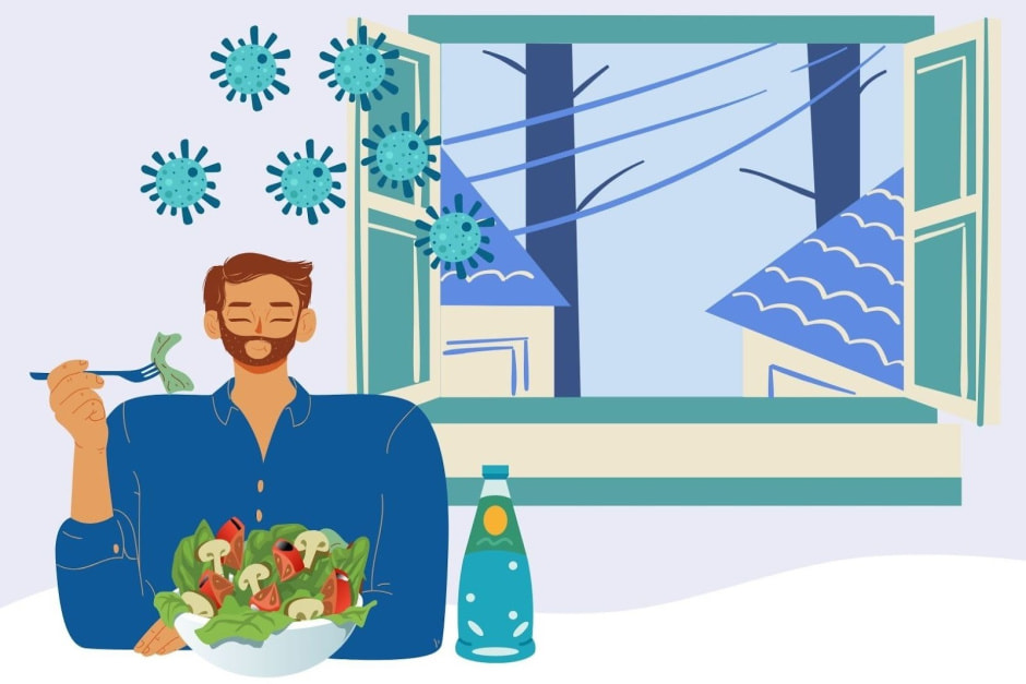 Грипп vs ОРВИ 5.jpg