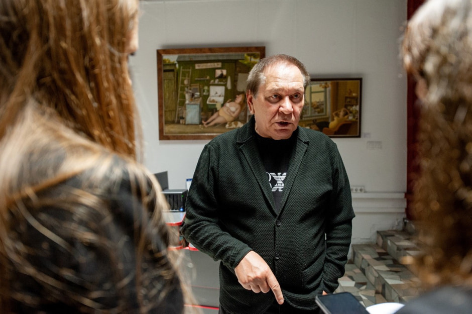 План Б Валентин Губарев 23.jpg