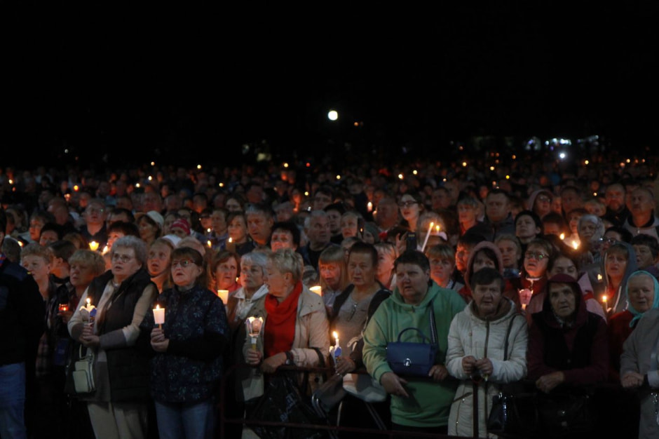 Будслав 19.jpg