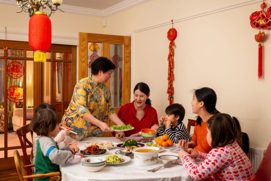 Новый год в Таиланде 4.png