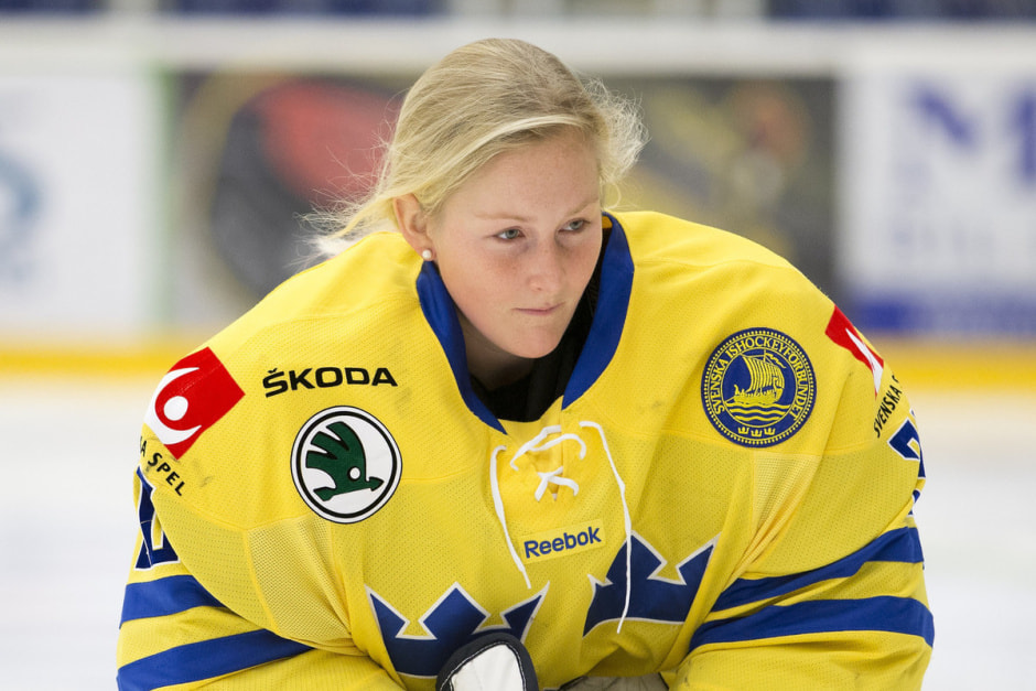 Ким Мартин Хассон.jpg