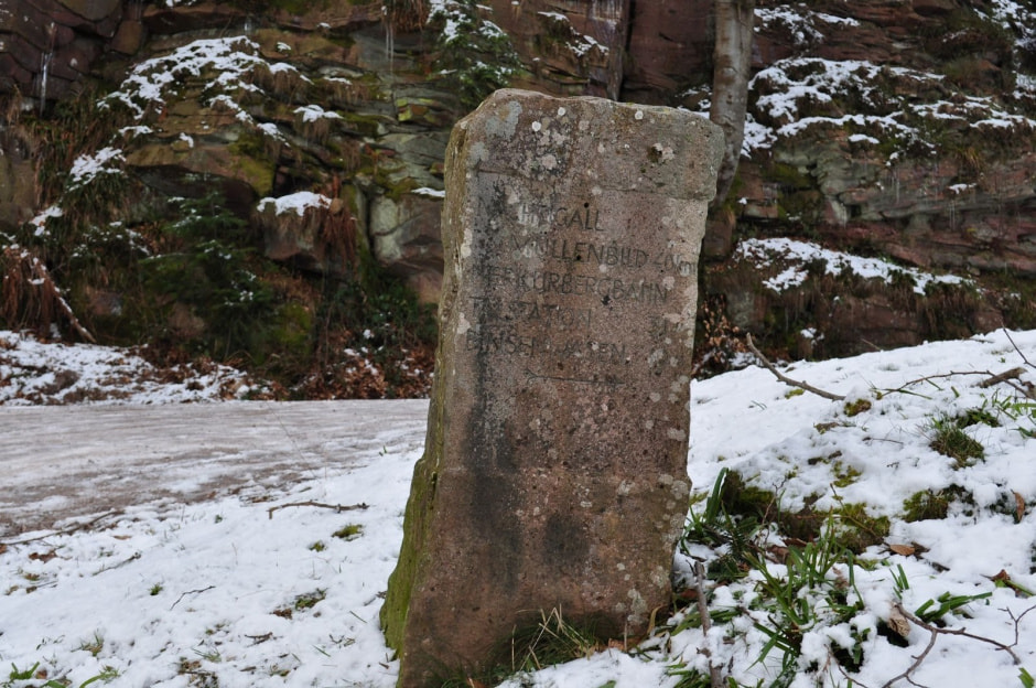 Баден-Баден 7.jpg Баден-Баден 7.jpg