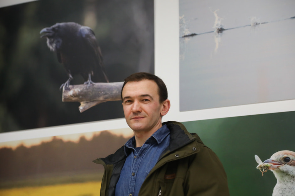 фотовыставка Дикая природа Беларуси 29.jpg