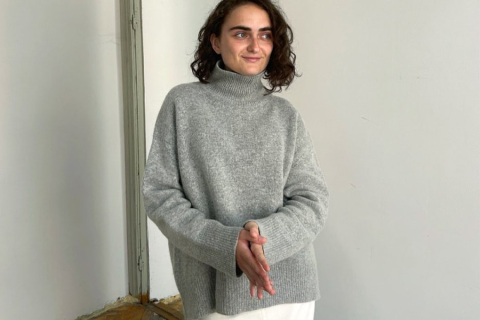 Свитера от белорусских брендов 19.jpg