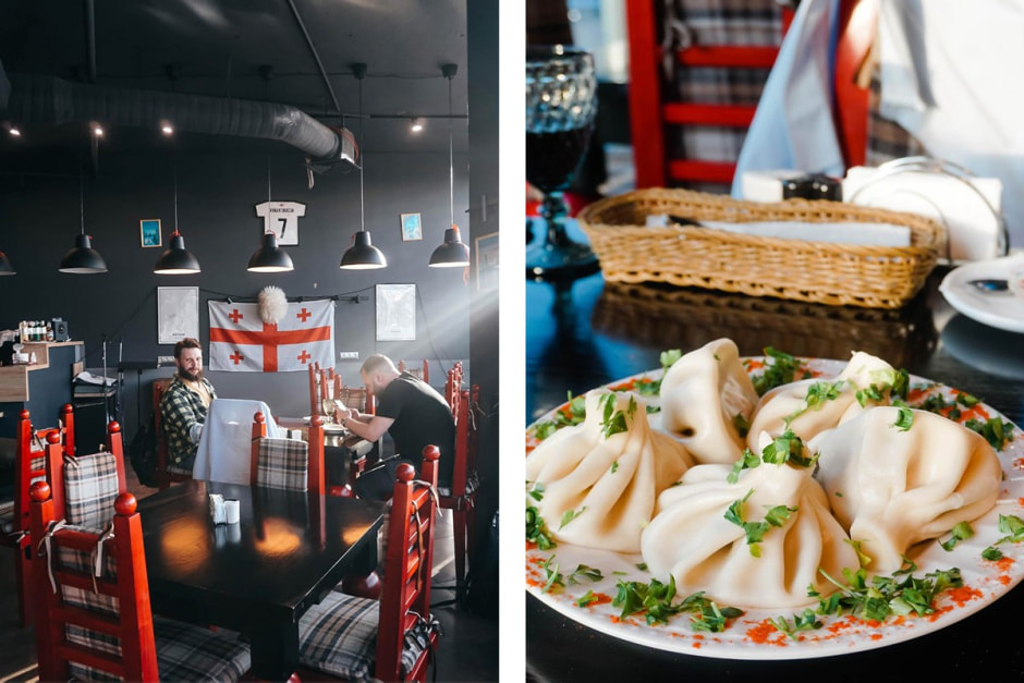 Блогер Баха 5.jpg