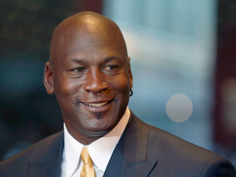 Майкл Джордан.jpeg