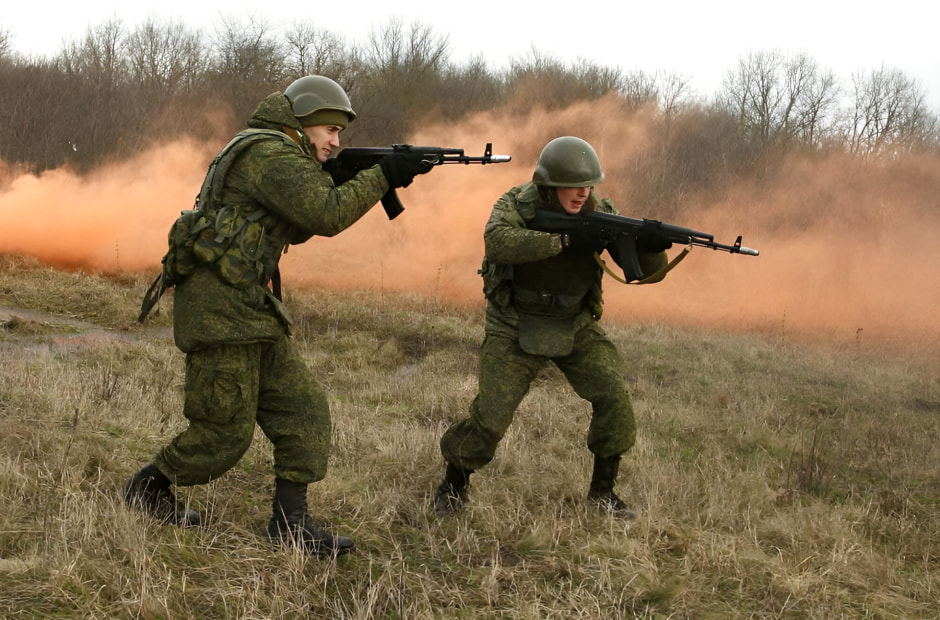 ucheniia_N3G8263 (1).jpg