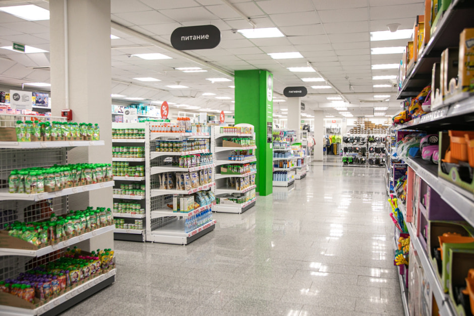 ТРЦ Титан_16.jpg