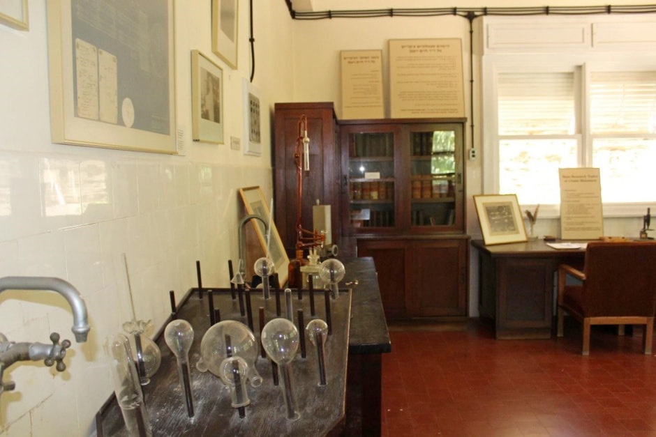 Хаим Вейцман 5.jpg