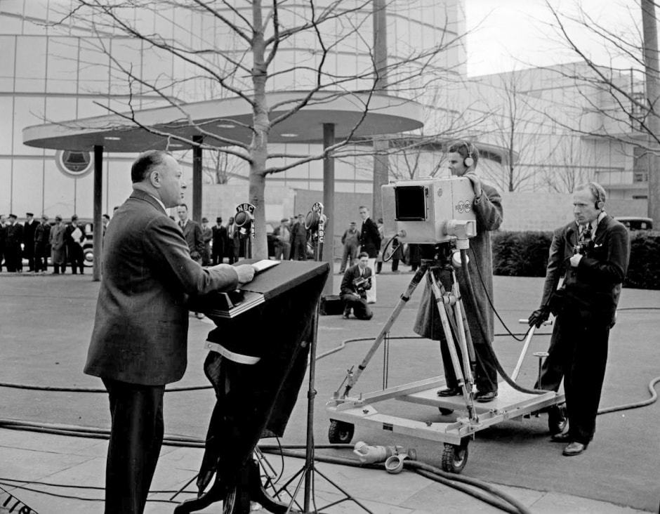 Давид Сарнов 10.jpg