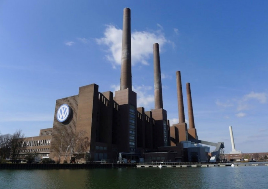 История VW Жук 3.jpg