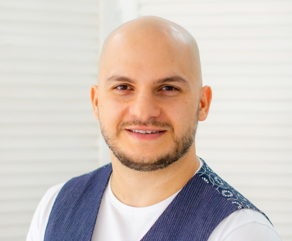 Арутюн Габрелян.jpg Арутюн Габрелян.jpg