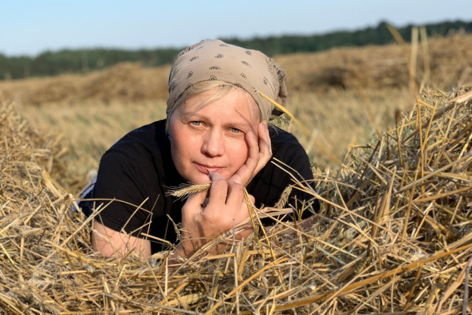 Кафе на Полесье 1_Елена Середа.jpg