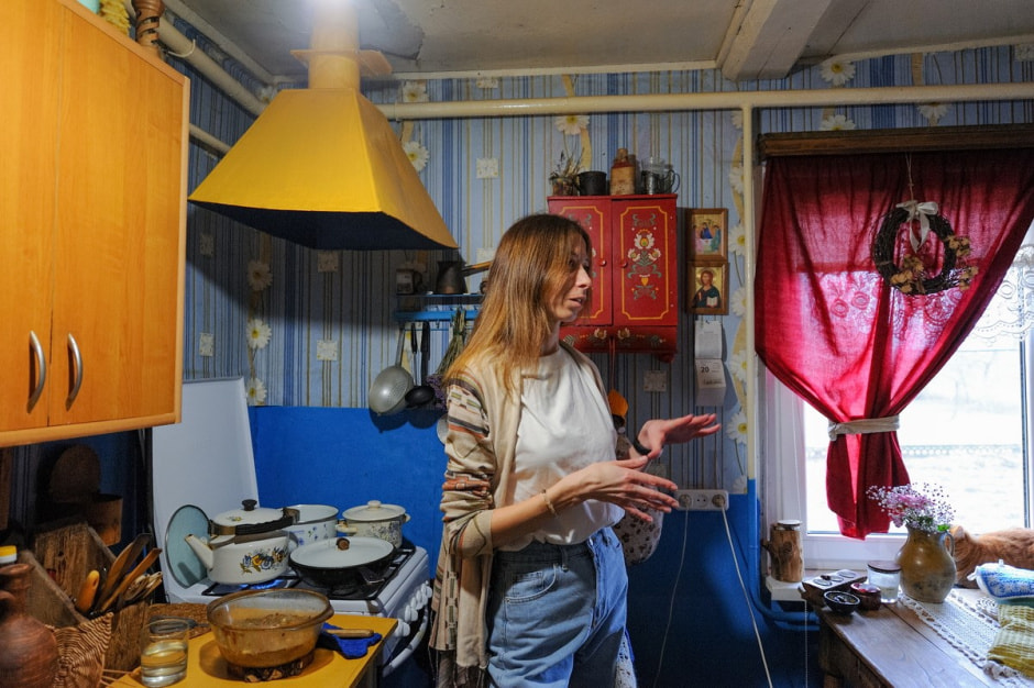 Деревня Ушковица 11.jpg