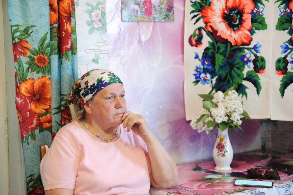 Дом-вышиванка Марии Сочилович из Грабово 7.jpg